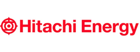 Hitachi Energy offers a wide range of products and services 