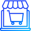 E-Commerce Development