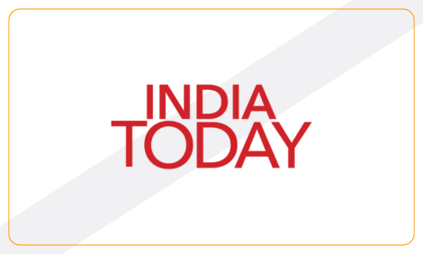 TV9 Polstrat Opinion Poll: बंगाल में टफ फाइट, बिहार में लालू की हालत टाइट… सर्वे में जानें NDA और इंडिया गठबंधन का ताजा हाल