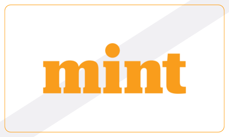 TV9 Polstrat Opinion Poll: बंगाल में टफ फाइट, बिहार में लालू की हालत टाइट… सर्वे में जानें NDA और इंडिया गठबंधन का ताजा हाल