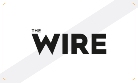 TV9 Polstrat Opinion Poll: बंगाल में टफ फाइट, बिहार में लालू की हालत टाइट… सर्वे में जानें NDA और इंडिया गठबंधन का ताजा हाल