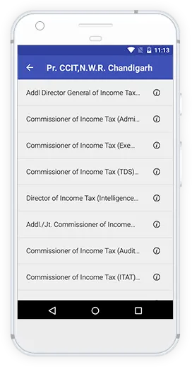 Income Tax-3