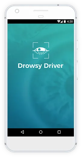 Drowsy Driver