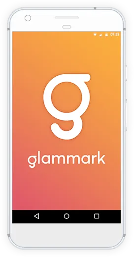 GlamMark